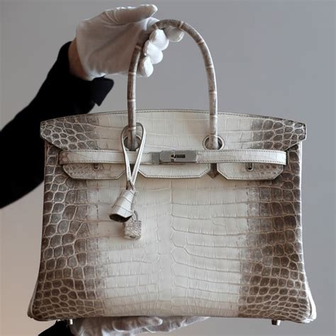 outcome of man sellig fake hermes bags in valencia|Former Hermès staff sentenced over US$35,000 fake Birkin bags.